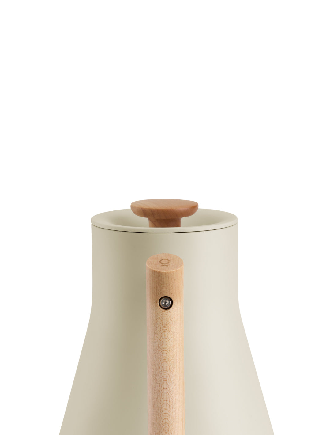 FELLOW Corvo EKG Pro Electric Kettle (120V)