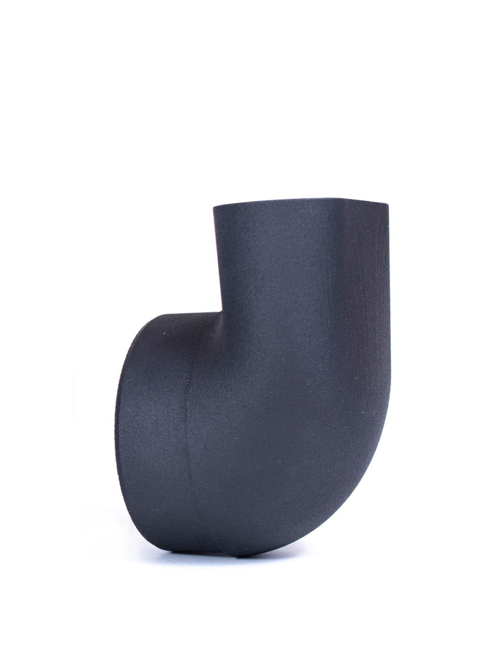 Photo of ROEST 90° Exhaust Elbow ( Default Title ) [ ROEST ] [ Parts ]