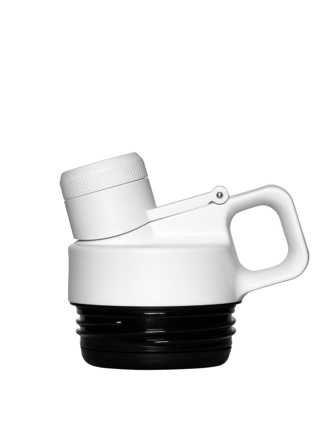 MiiR Leakproof Chug Lid