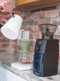 Photo of BARATZA Encore™ ESP Pro Coffee Grinder (120V) ( ) [ Baratza ] [ Electric Grinders ]