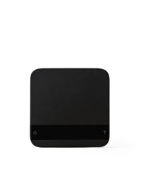 Photo of ACAIA Lunar Digital Scale ( Black ) [ Acaia ] [ Digital Scales ]