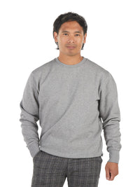 Photo of MiiR Everyday Crew Neck Sweatshirt ( ) [ MiiR ] [ Apparel ]