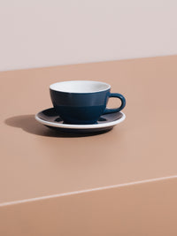 Photo of ACME Classic Medium Saucer (⌀14cm/5.51in) ( ) [ Acme & Co. ] [ Saucers ]