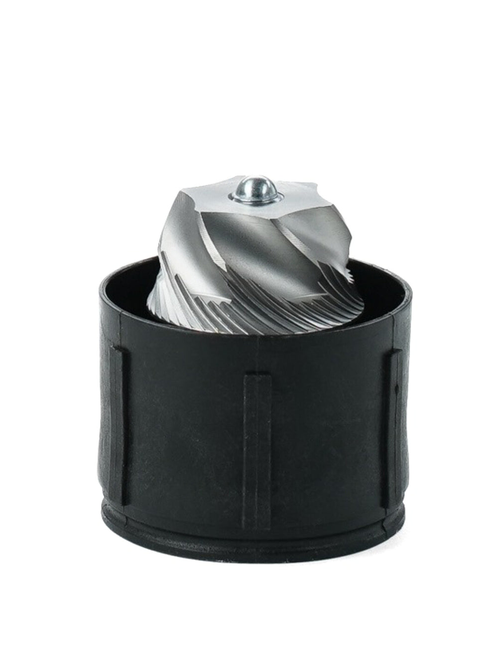 Photo of Baratza Sette S2 Cone Burr and Holder ( Default Title ) [ Baratza ] [ Parts ]