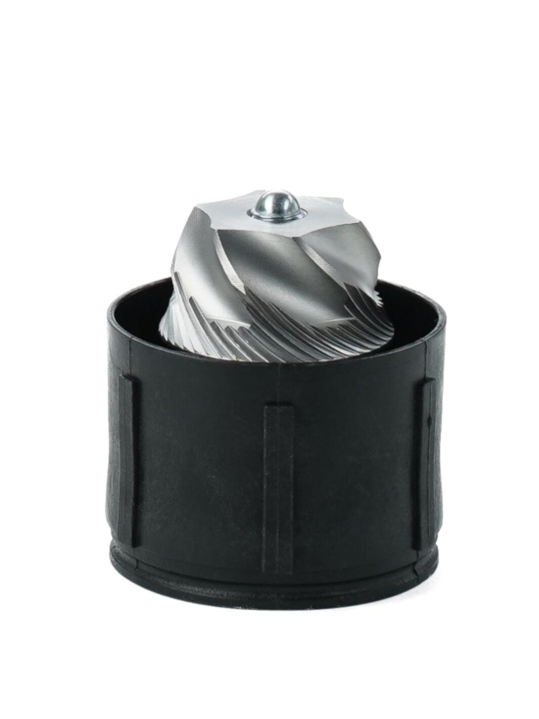 Baratza Sette S2 Cone Burr and Holder