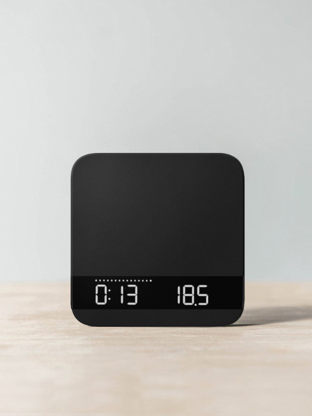 ACAIA Lunar Digital Scale