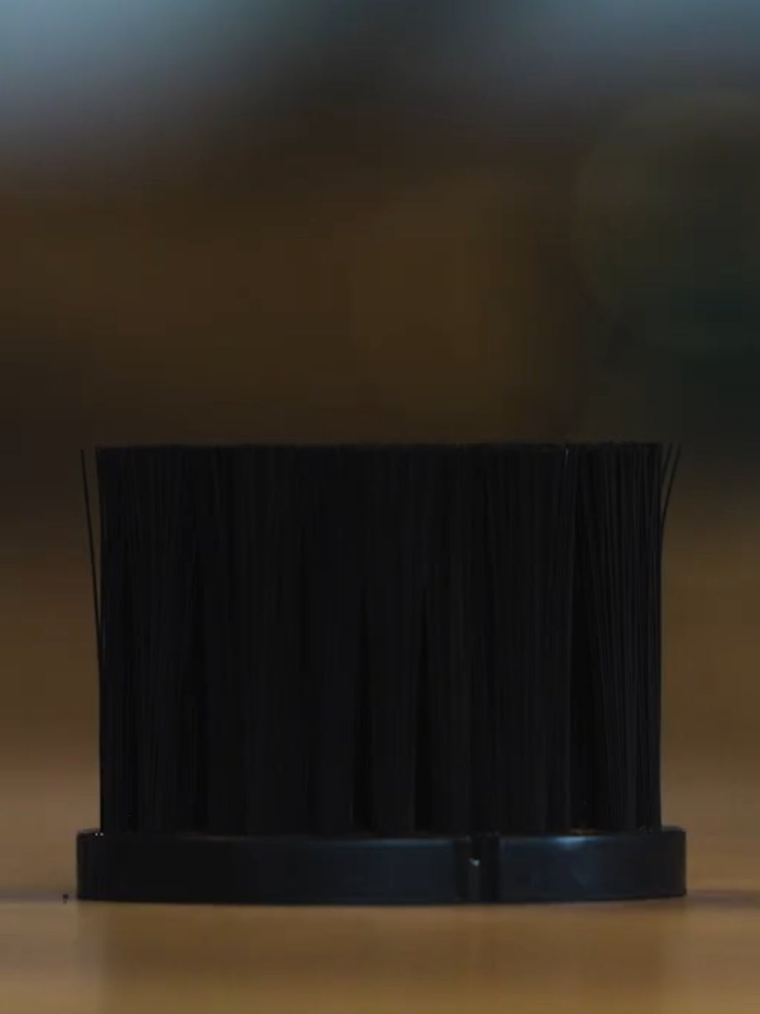 DUOMO Replacement Brush