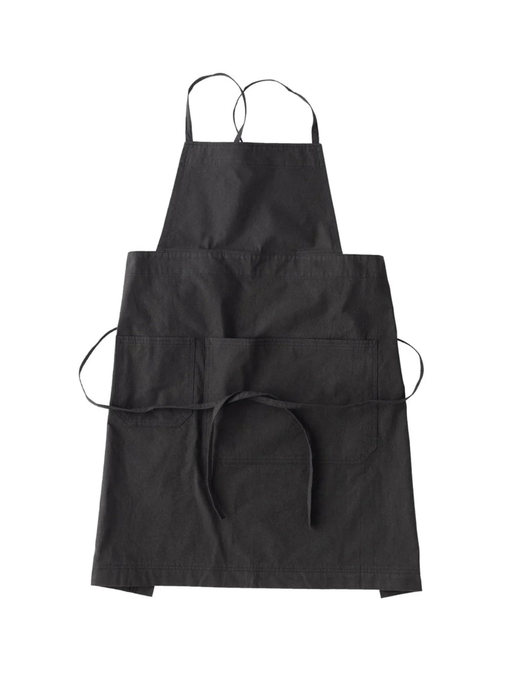 KINTO FUTO Full Apron SCO