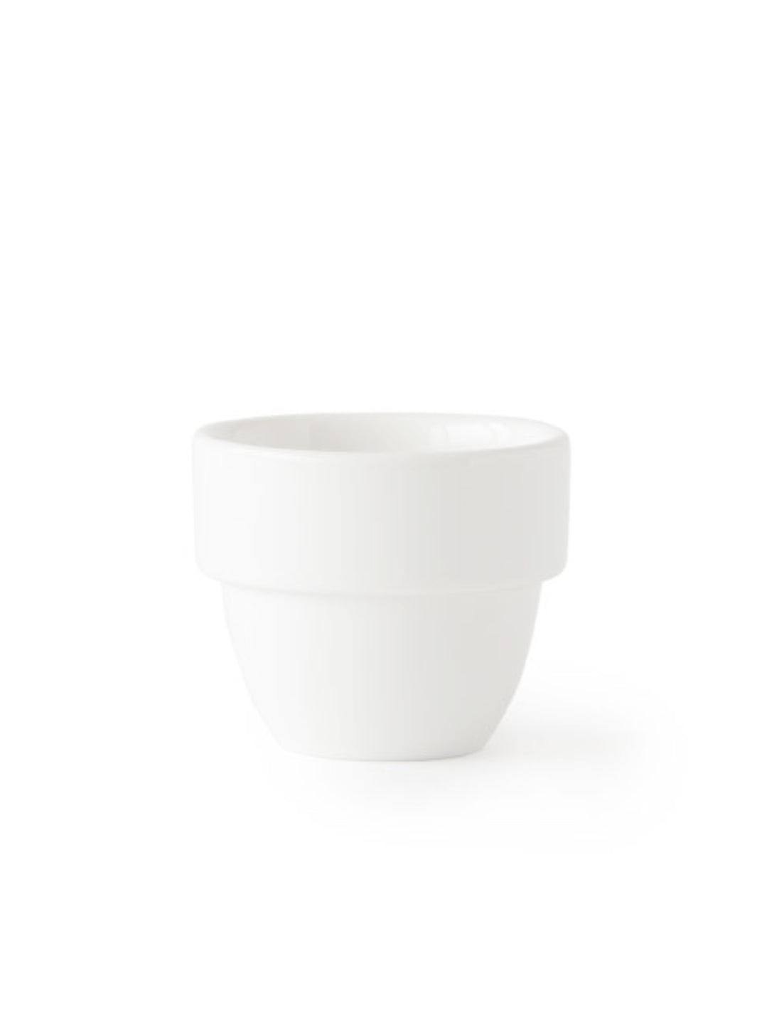 ACME Taster Mini Cup (110ml/3.72oz)