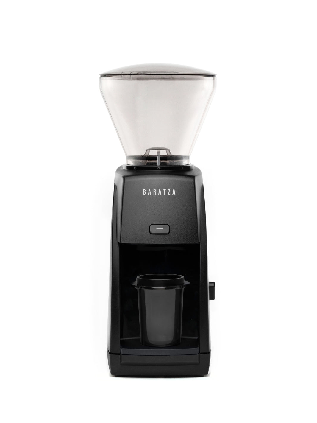 BARATZA Encore™ ESP Coffee Grinder (120V) / Electric Grinders