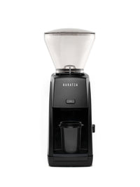 Photo of BARATZA Encore™ ESP Coffee Grinder (120V) ( ) [ Baratza ] [ Electric Grinders ]