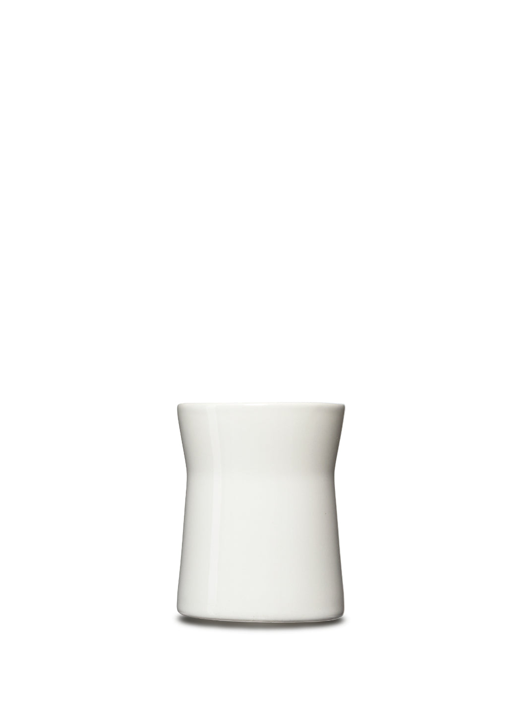 MiiR New Diner Mug (325ml/11oz)