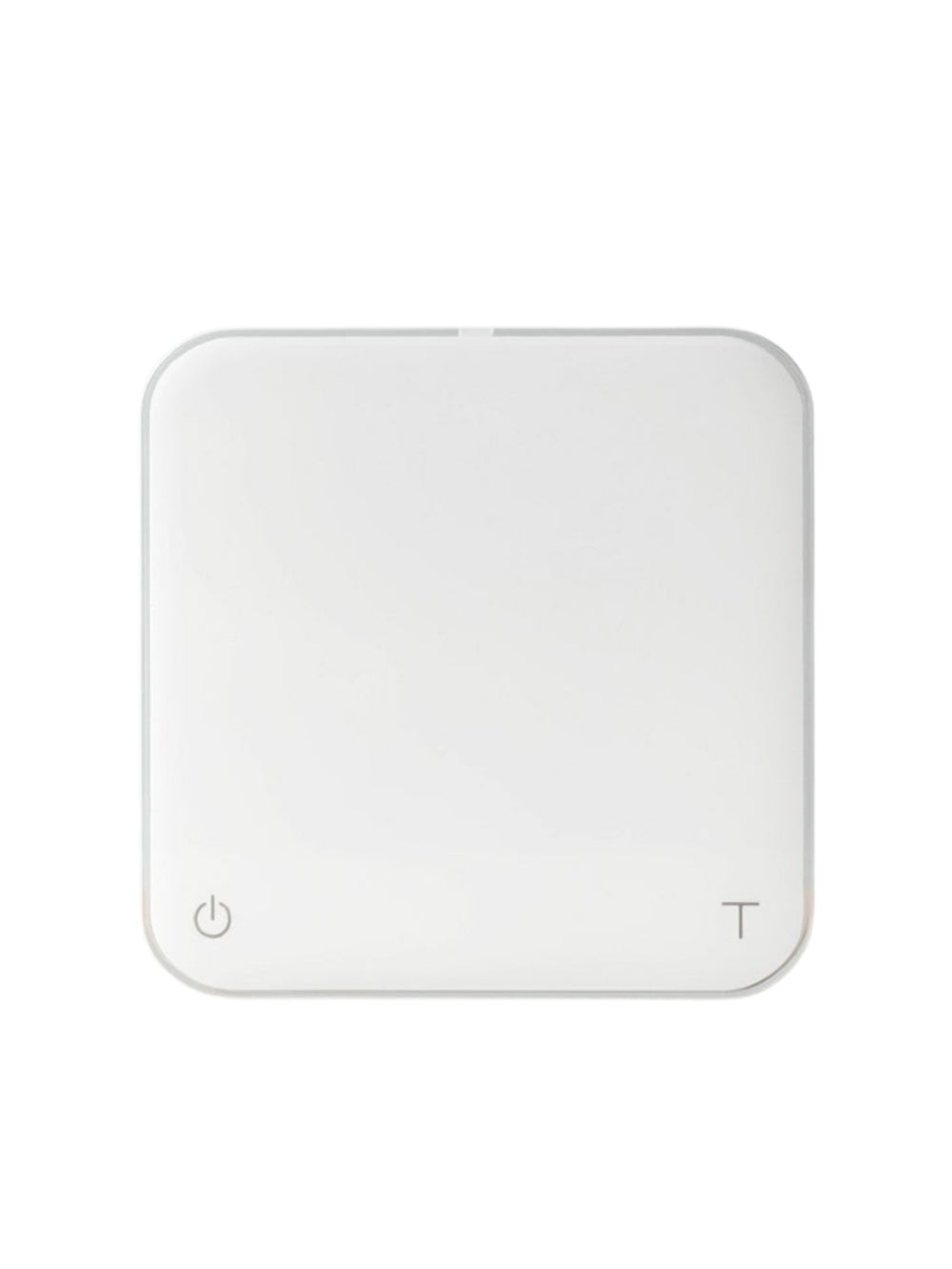 Photo of ACAIA Pearl Digital Scale ( Classic White ) [ Acaia ] [ Digital Scales ]