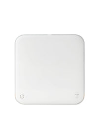 Photo of ACAIA Pearl Digital Scale ( Classic White ) [ Acaia ] [ Digital Scales ]