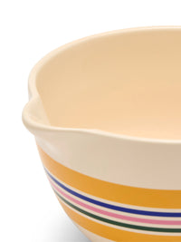 Photo of GREAT JONES Stir Crazy (3-Pack) ( ) [ Great Jones ] [ Kitchen ]