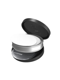 Photo of AeroPress Travel Filter Holder ( Default Title ) [ AeroPress ] [ Brewing Accessories ]