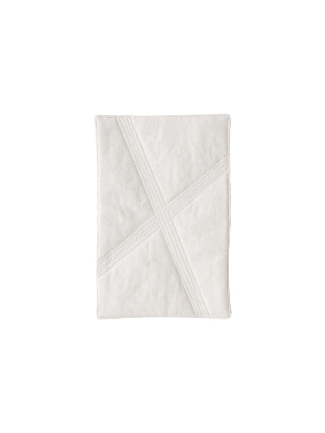 KINTO FUTO Pot Holder ALI (200x130mm/9.06x5.12in)