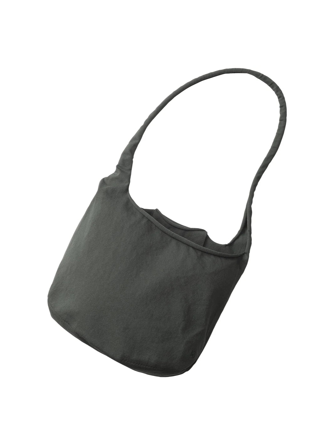 KINTO FUTO SLING BAG NL