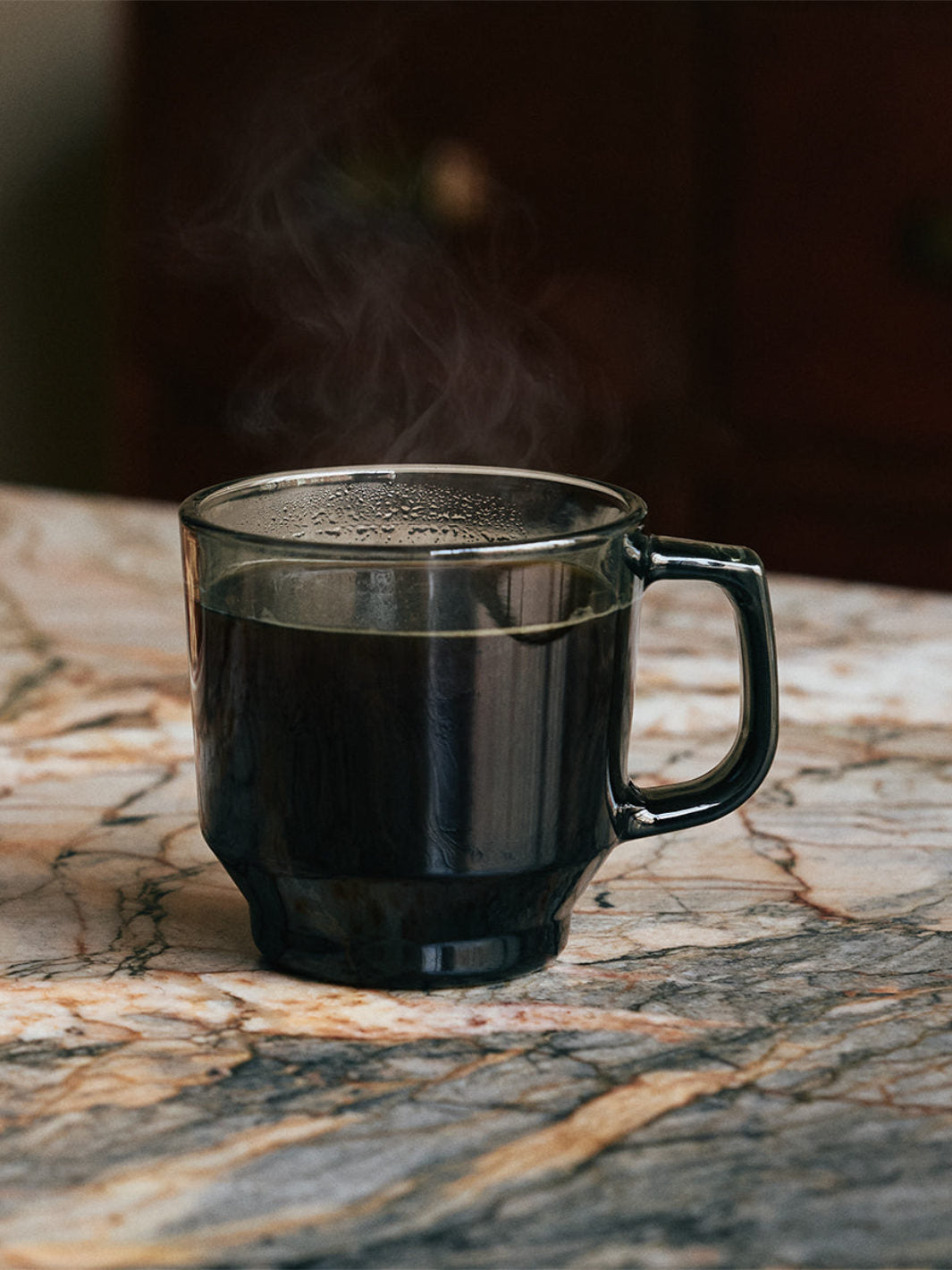 KINTO LUX Mug (280ml/9.5oz)