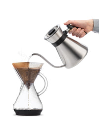 Photo of CHEMEX® Chettle ( ) [ Chemex ] [ Kettles ]