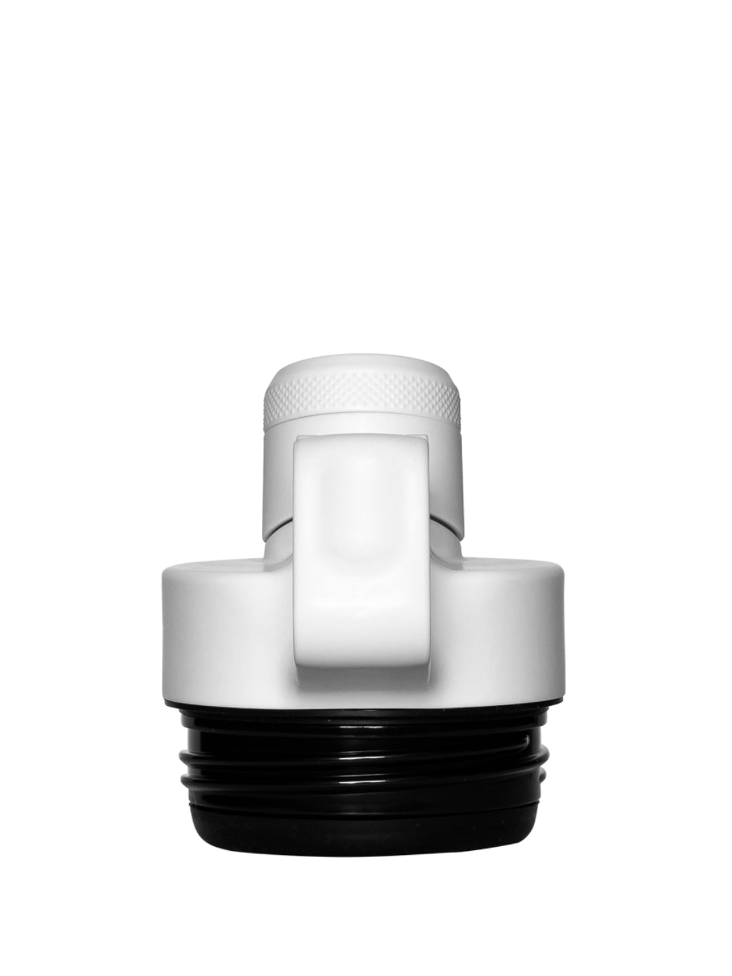 MiiR Leakproof Chug Lid