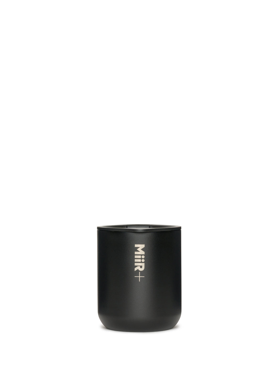 MiiR Climate+ Tumbler (354ml/12oz)
