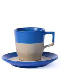 Photo of notNeutral PICO Small Latte Cup (8oz/237ml) ( ) [ notNeutral ] [ Coffee Cups ]
