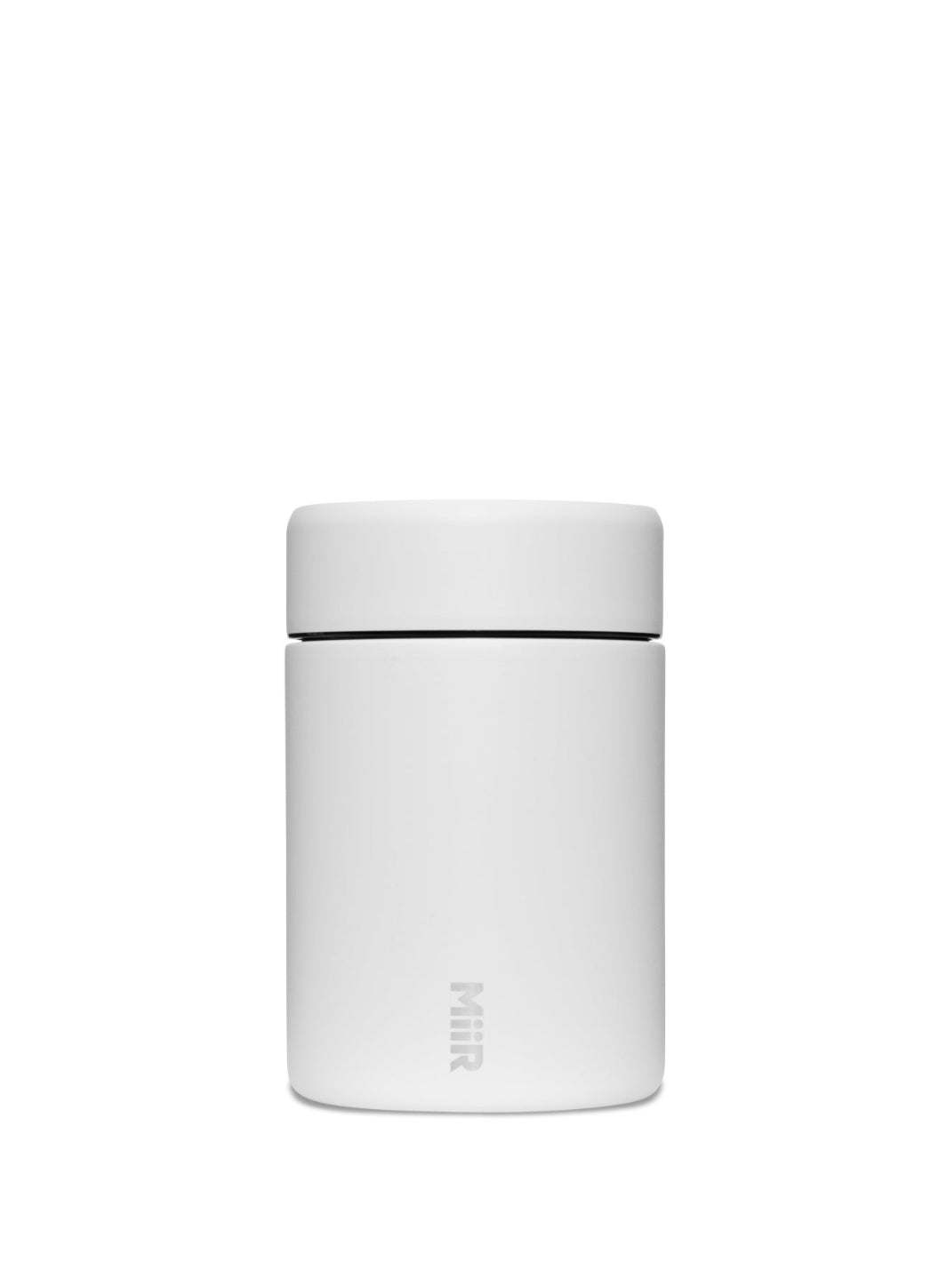 MiiR Coffee Canister (340g/12oz)