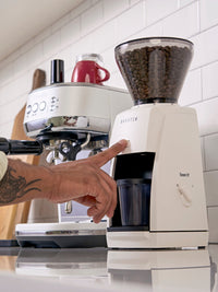 Photo of BARATZA Encore™ ESP Coffee Grinder (120V) ( ) [ Baratza ] [ Electric Grinders ]
