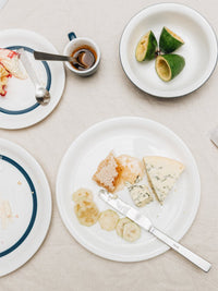 Photo of ACME Knife (Brushed) ( ) [ Acme & Co. ] [ Cutlery ]