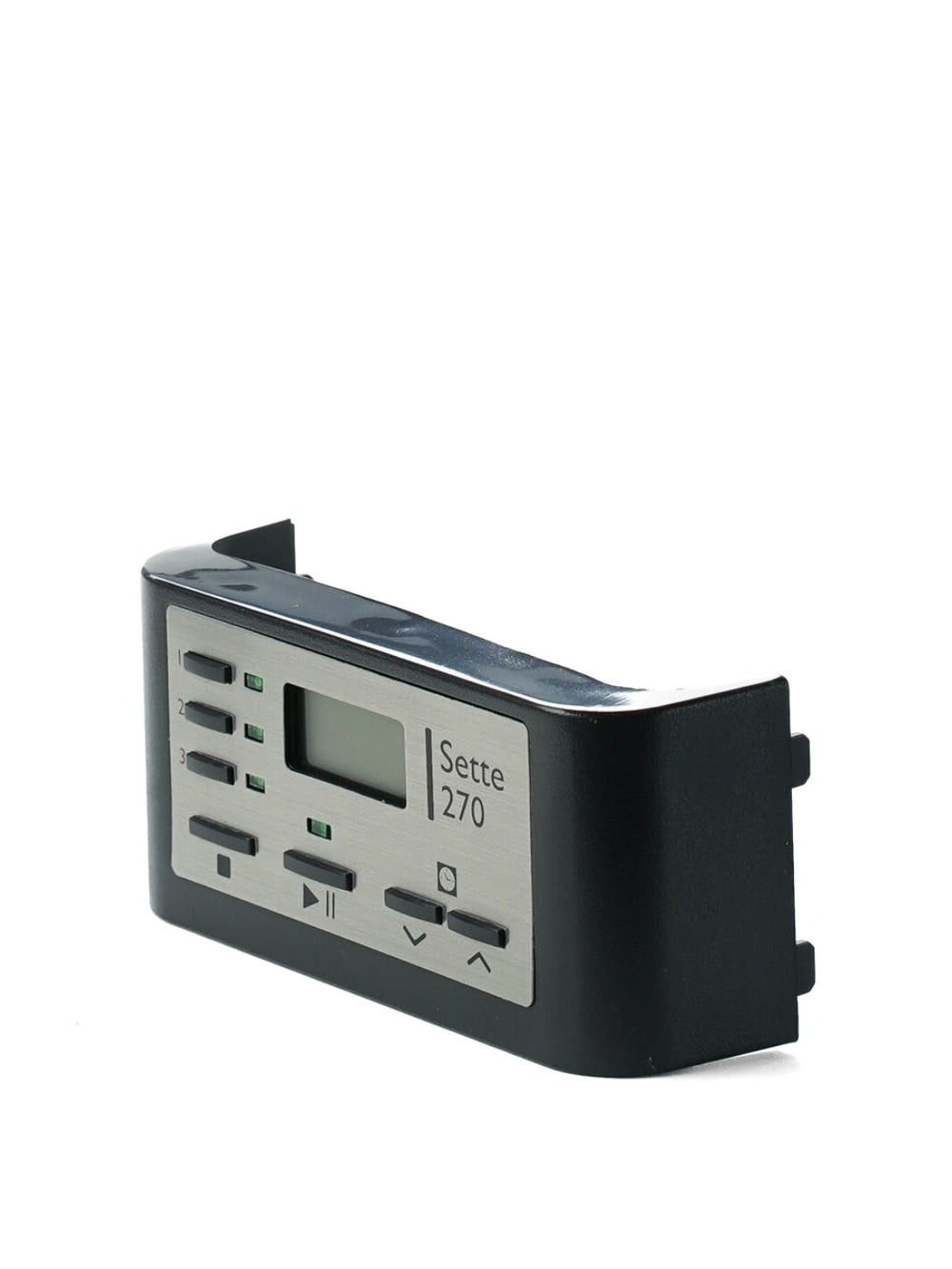 Photo of BARATZA Sette 270 Display Assembly ( Default Title ) [ Baratza ] [ Parts ]