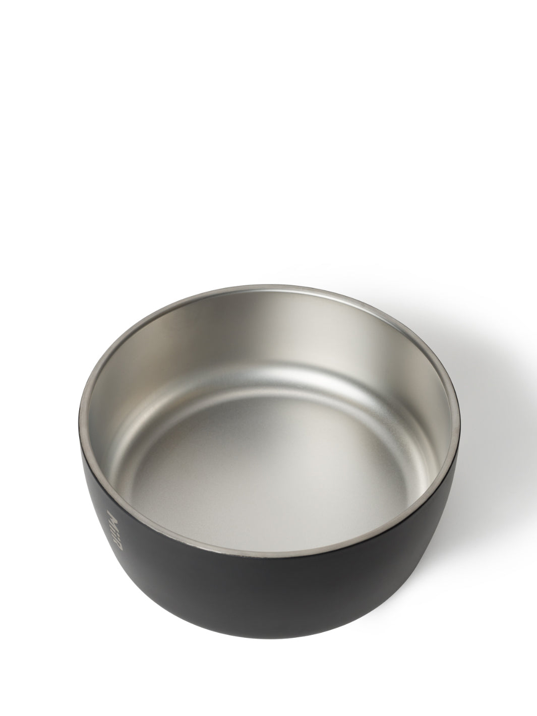 MiiR Dog Bowl (1500ml/50oz)