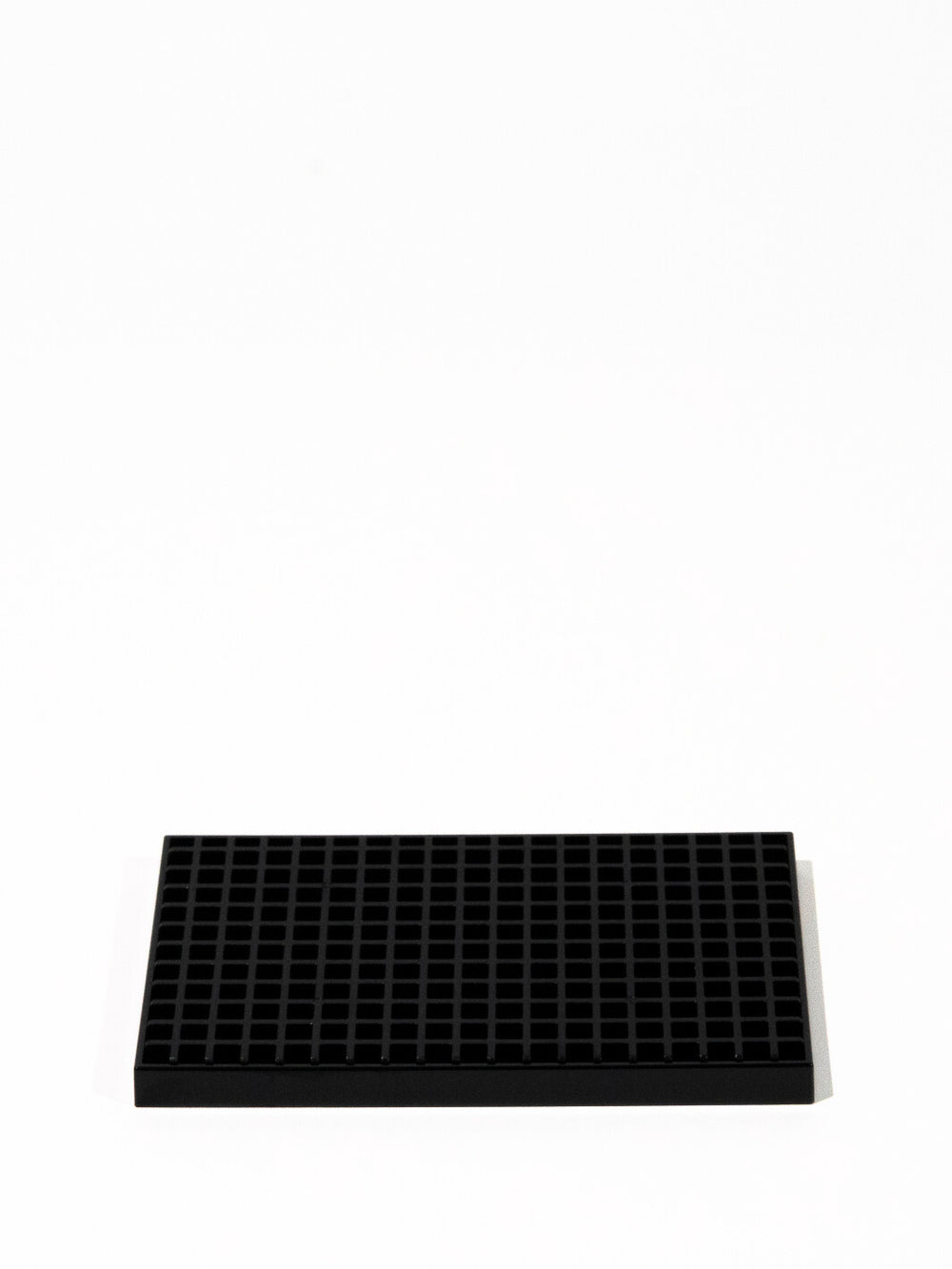 Photo of xBloom Studio Replacement Drip Tray ( Midnight Black ) [ xBloom ] [ Parts ]