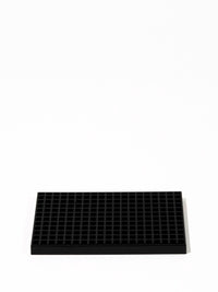 Photo of xBloom Studio Replacement Drip Tray ( Midnight Black ) [ xBloom ] [ Parts ]