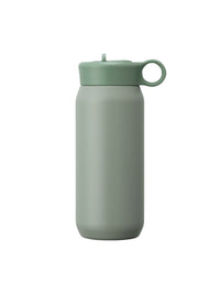 Photo of KINTO PLAY TUMBLER (480ml/16oz) ( ) [ KINTO ] [ Hydration Bottles ]