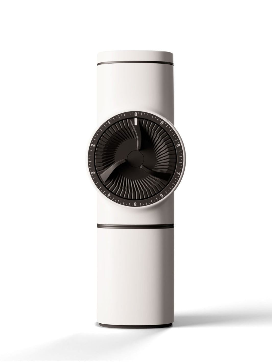 PIETRO ProBrew Manual Coffee Grinder
