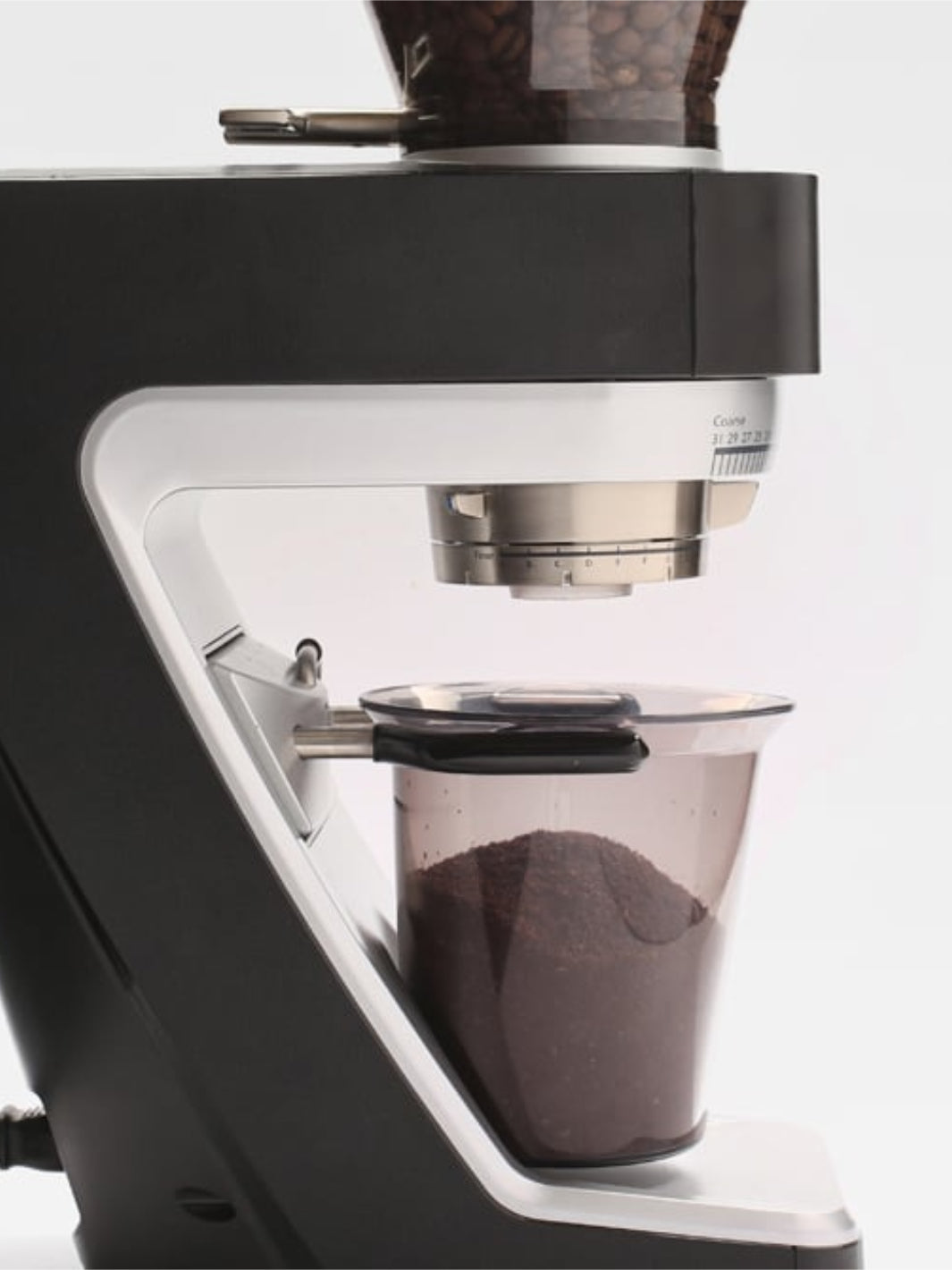 BARATZA Sette™ 270 Coffee Grinder (120V)