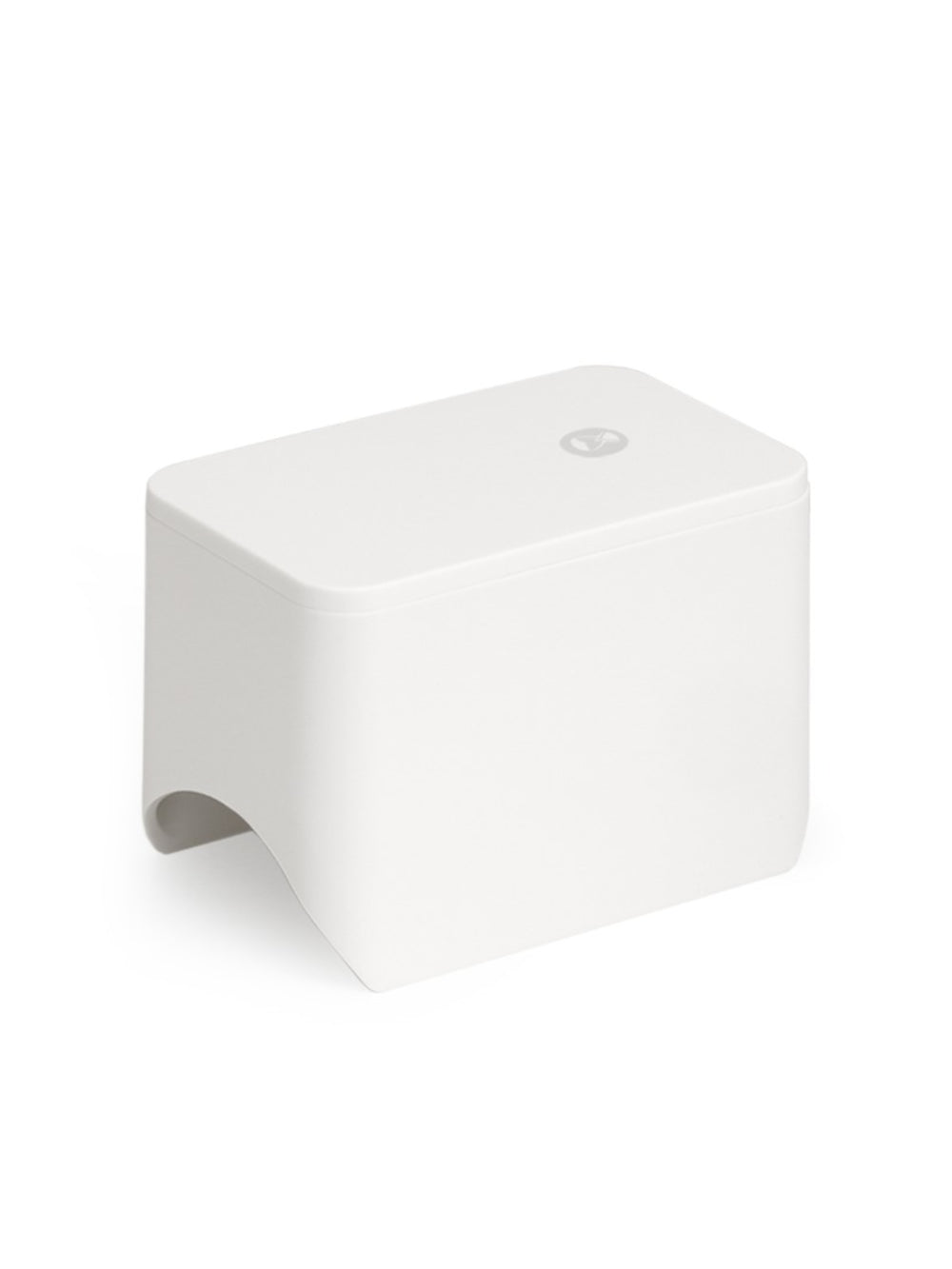 Photo of TIMEMORE Hopper Extension (Sculptor 078/078S) ( Matte White ) [ Timemore ] [ Grinder Accessories ]