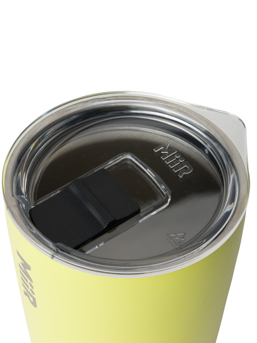 MiiR Tumbler (354ml/12oz)