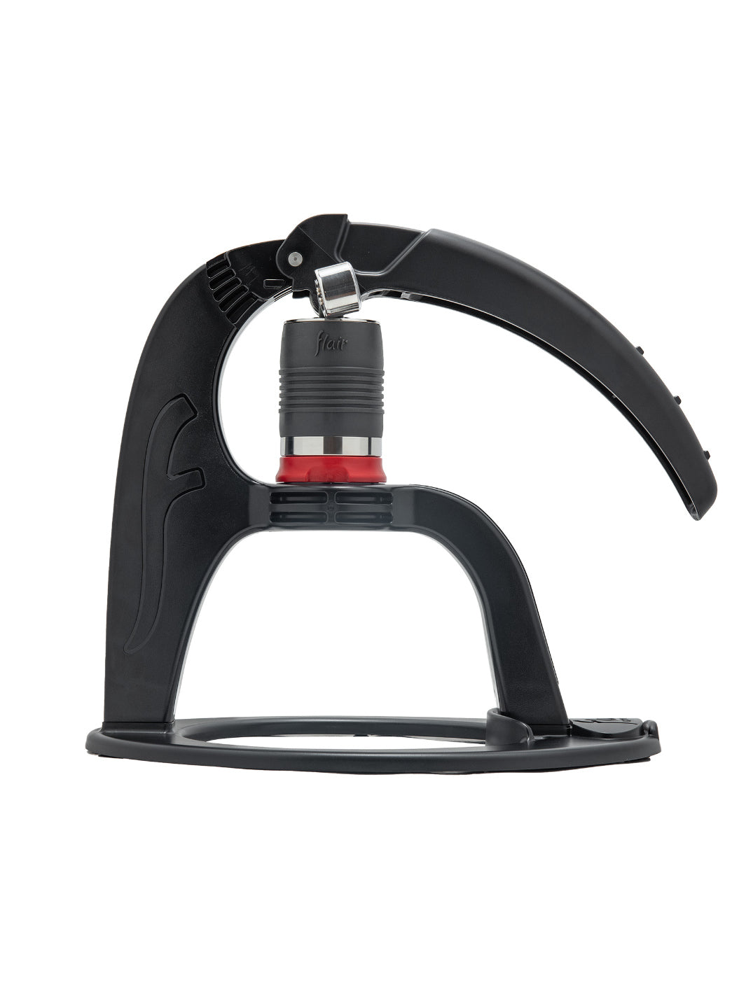 FLAIR NEO Flex (V2 with Carrying Case) / Espresso Machines | Eight
