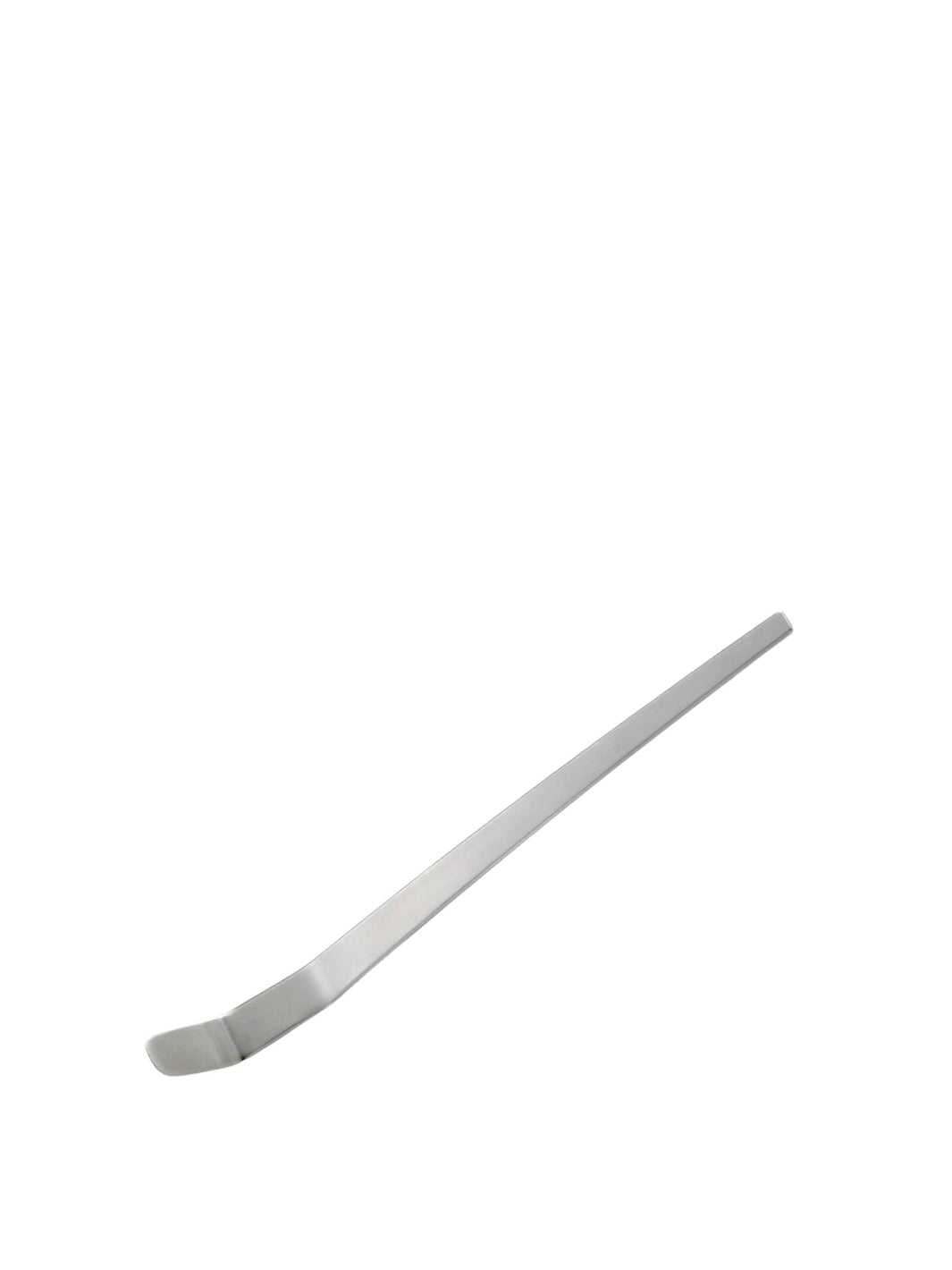 KOGU Matcha Scoop