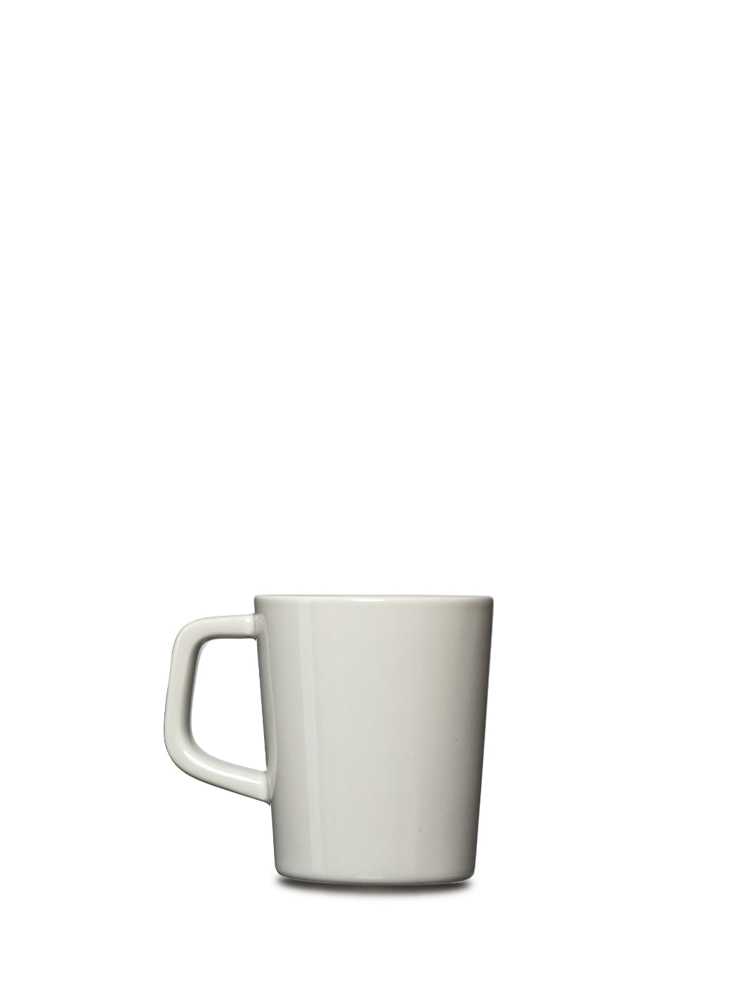 MiiR Moka Mug (325ml/11oz)