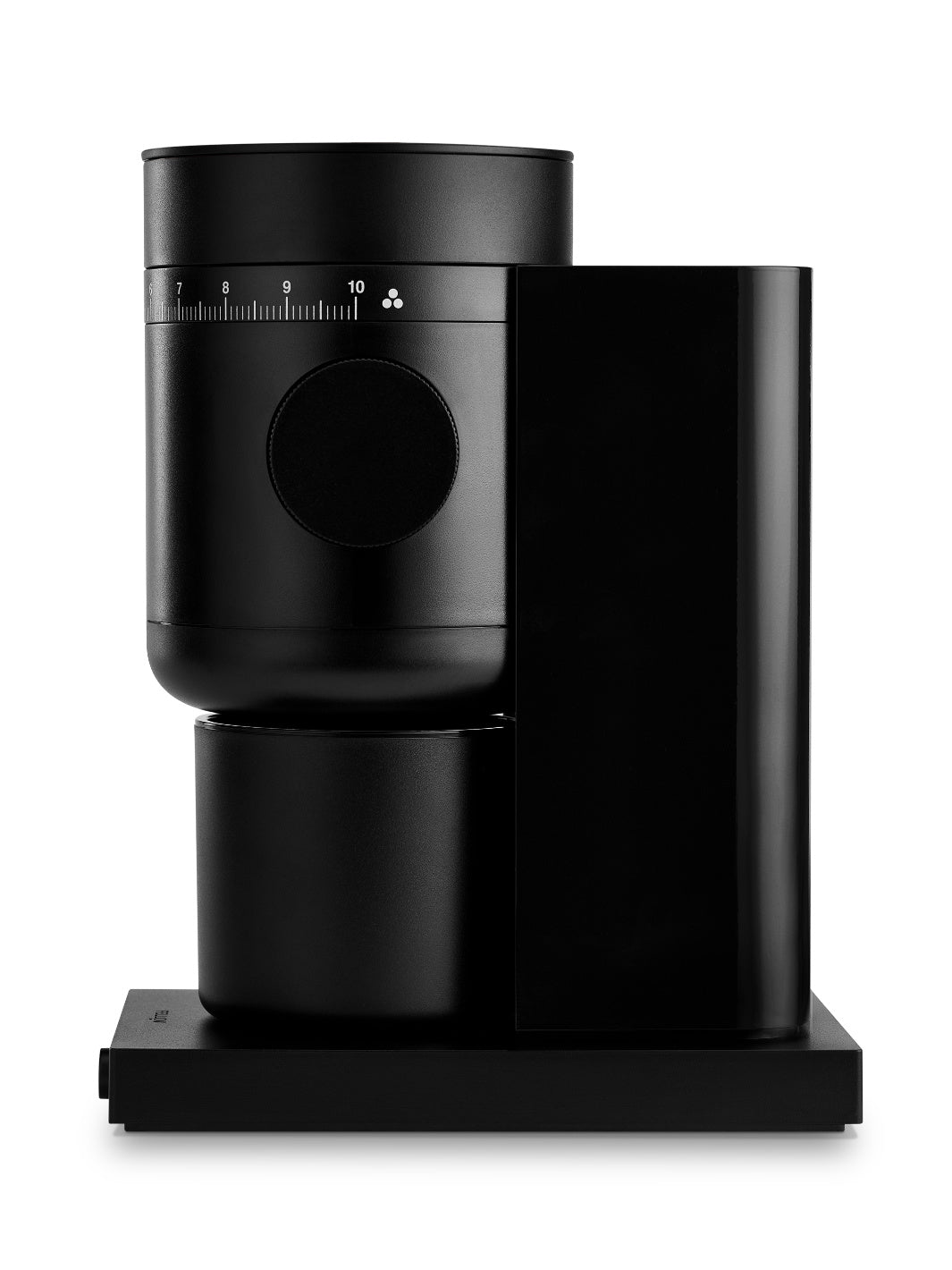 FELLOW Opus 2 Conical Burr Grinder (120V)