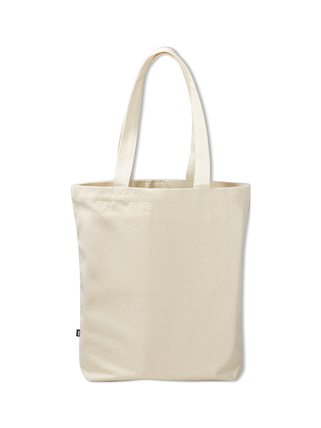 MiiR Everyday Canvas Tote