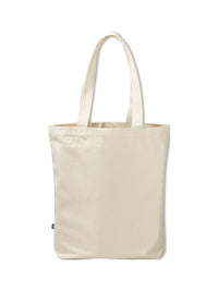 Photo of MiiR Everyday Canvas Tote ( ) [ MiiR ] [ Other ]
