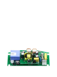 Photo of BARATZA Sette Power Board (100-120V) ( ) [ Baratza ] [ Parts ]