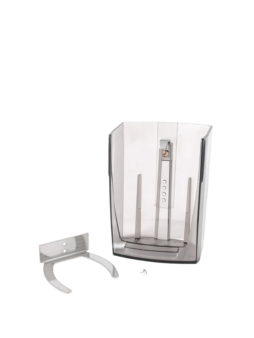 BARATZA Plastic PortaHolder