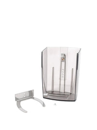 Photo of BARATZA Plastic PortaHolder ( ) [ Baratza ] [ Parts ]