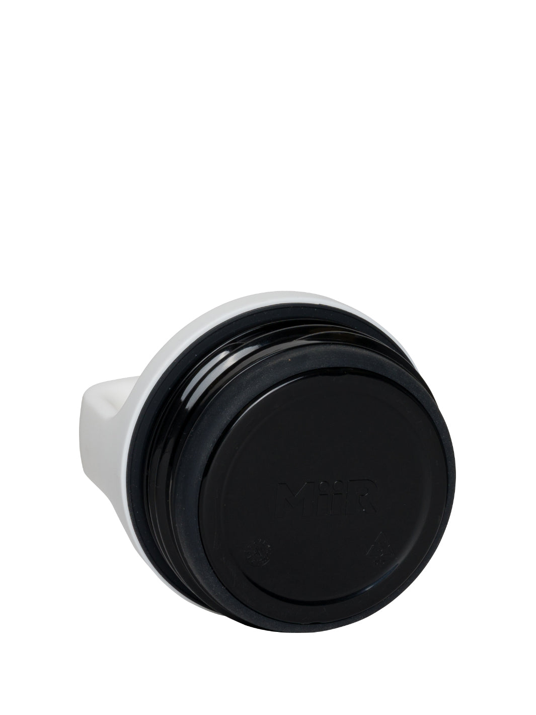 MiiR Wide Mouth Lid
