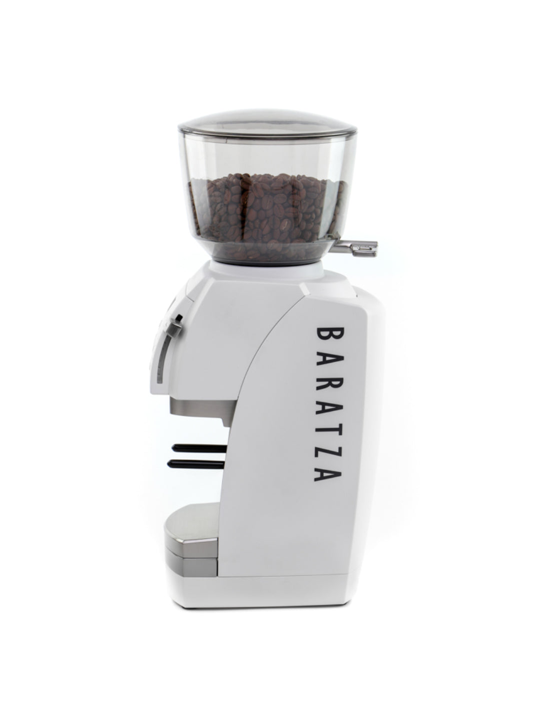 BARATZA Vario™+ (120V)